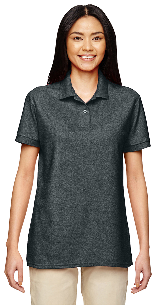 Short Sleeve Polo Sport Shirt. G72800L 