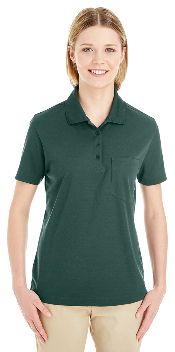 Ash city polo shirts Clearance