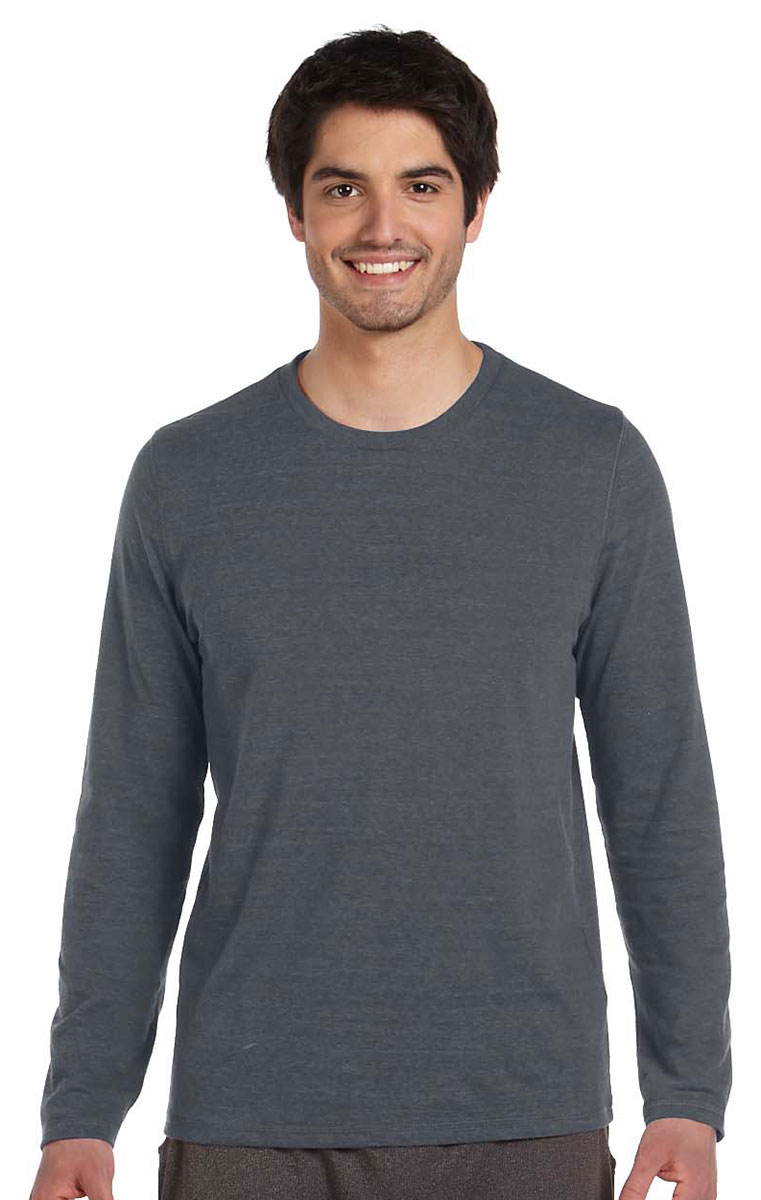 alo tribe long sleeve top
