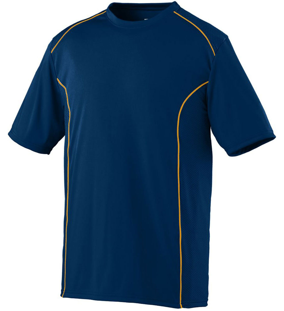 Augusta Sportswear Mens Winning Streak Sport Shirt Augusta Sportswear Mens Winning Streak Sport Shirt