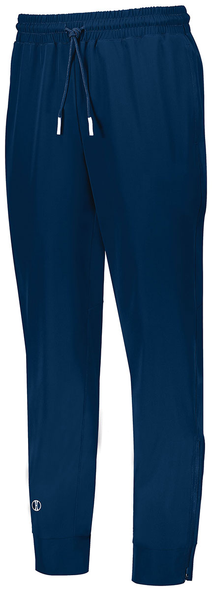 Holloway Men's Elastic Waistband Draw 