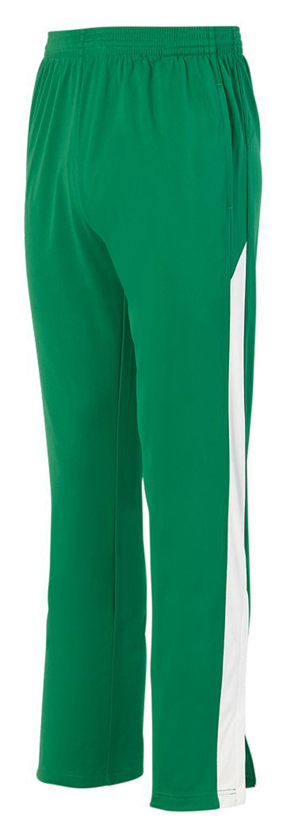Augusta Sportswear Women's Elastic 