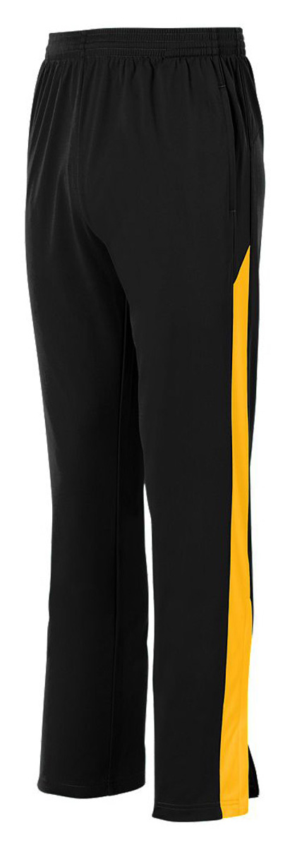 Augusta Sportswear Youth Elastic 