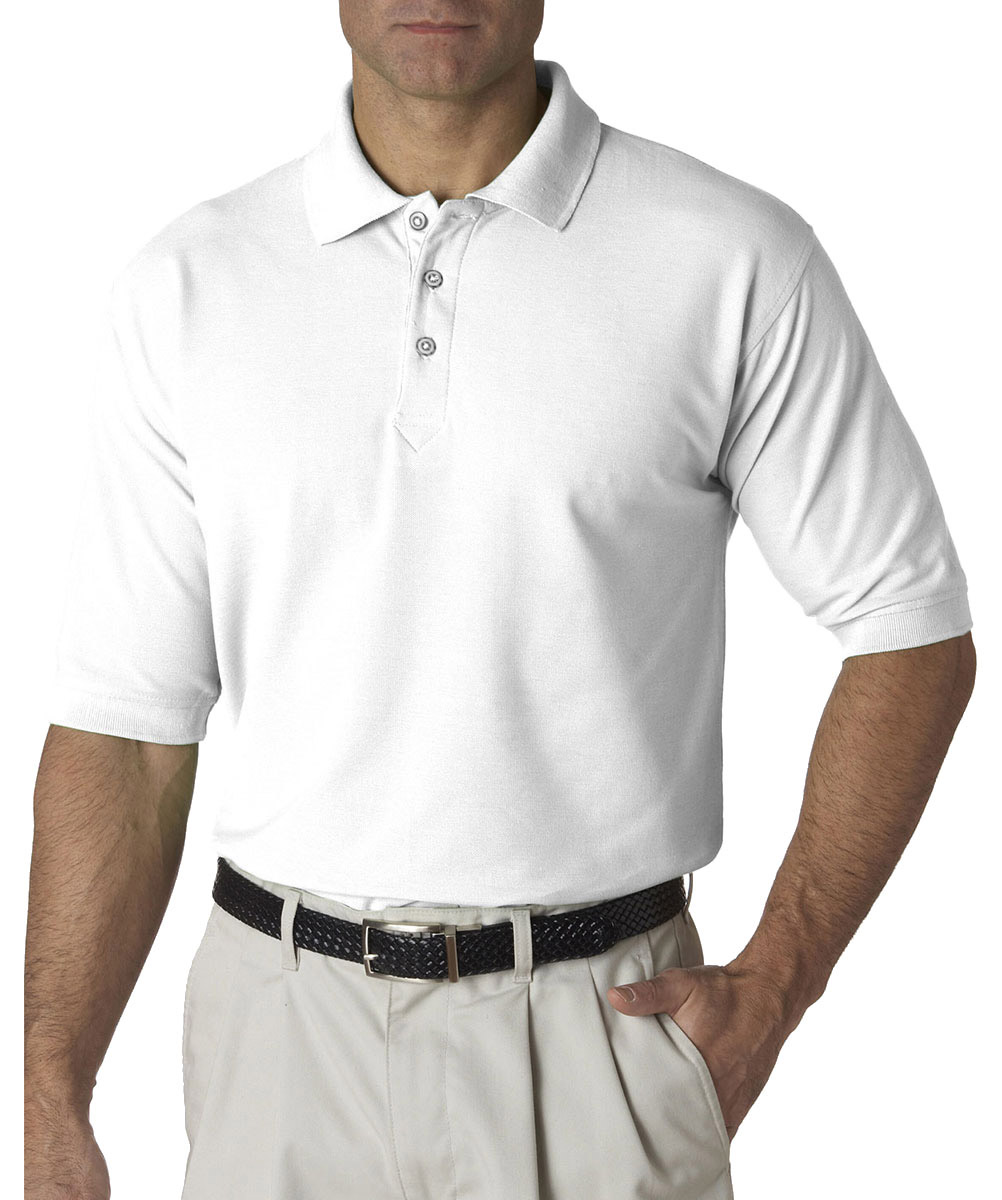 hanes beefy t long