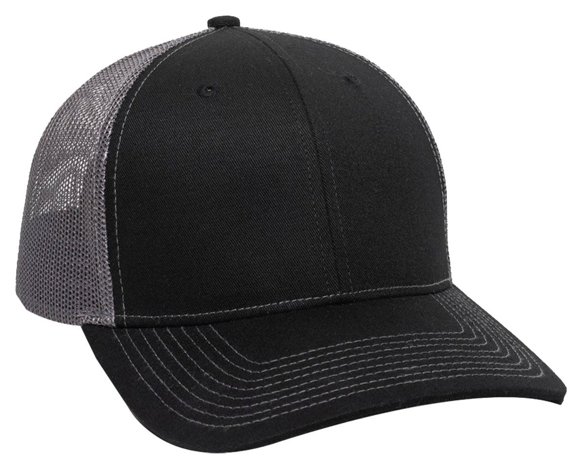 Pro Trucker Cap. OC770 