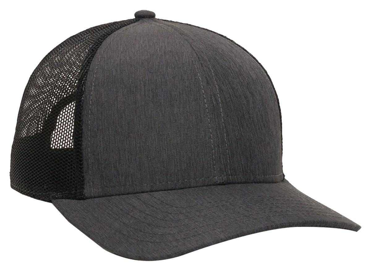 Pro Trucker Cap. OC770 
