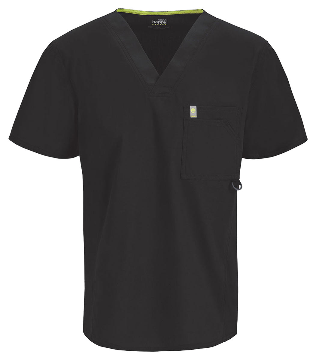 Медицинская одежда одноразовая из америки. Костюм медицинский мужской. Кофта медицинская черная с окантовкой женская. Cherokee медицинская одежда мужская костюм. Code happy.