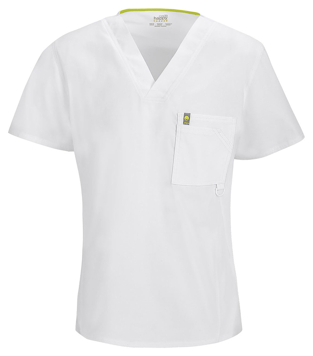 Блузка медицинская без рукавов синий. Sapphire women's solid v-neck scrub top-sa601a. Sapphire women's solid v-neck scrub top-sa601a. Code happy. Женский медицинский топ 46600a code happy.