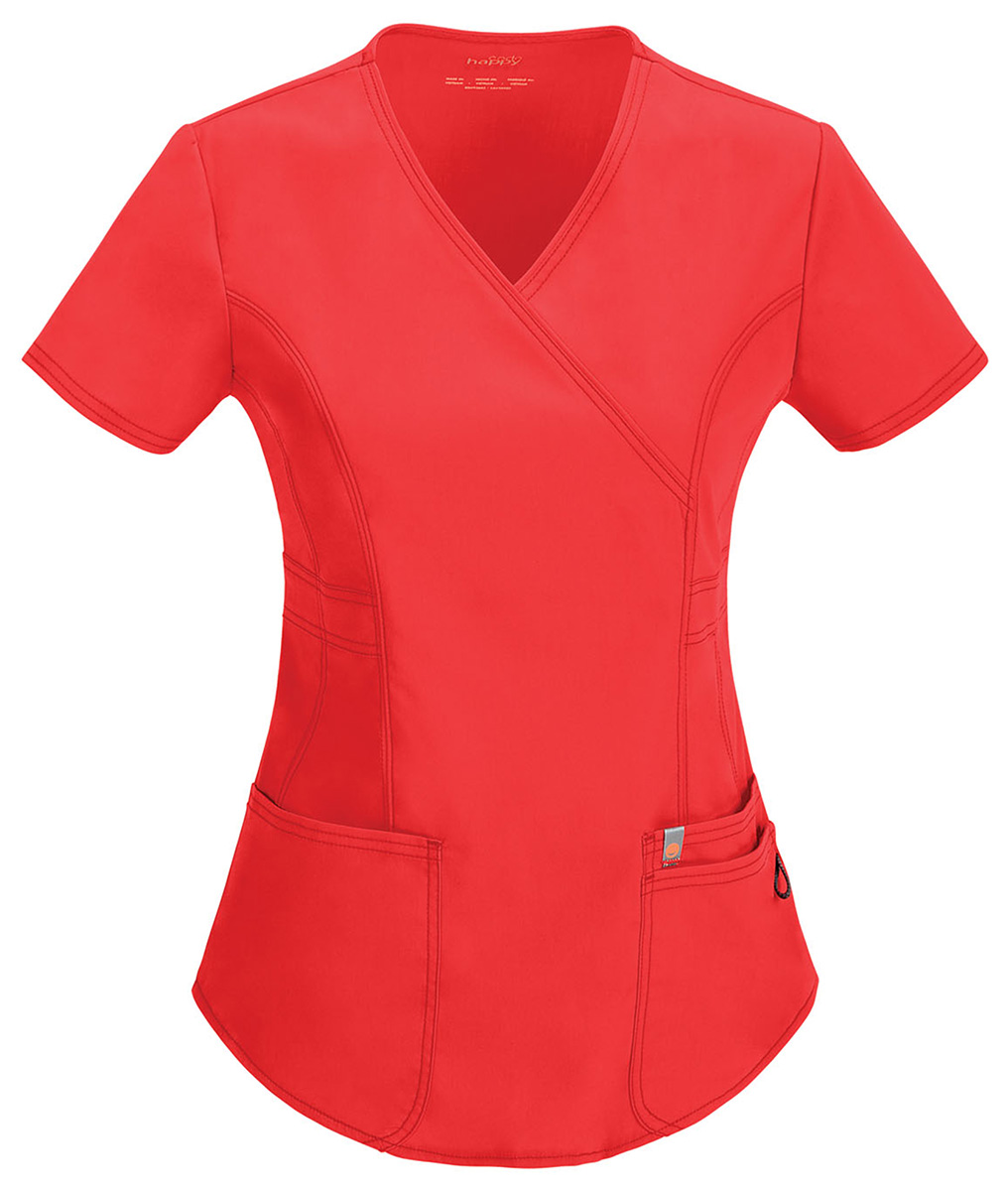 Медицинская одежда желтого цвета. Медицинская форма женская. Code happy. Code happy. Happy coder.