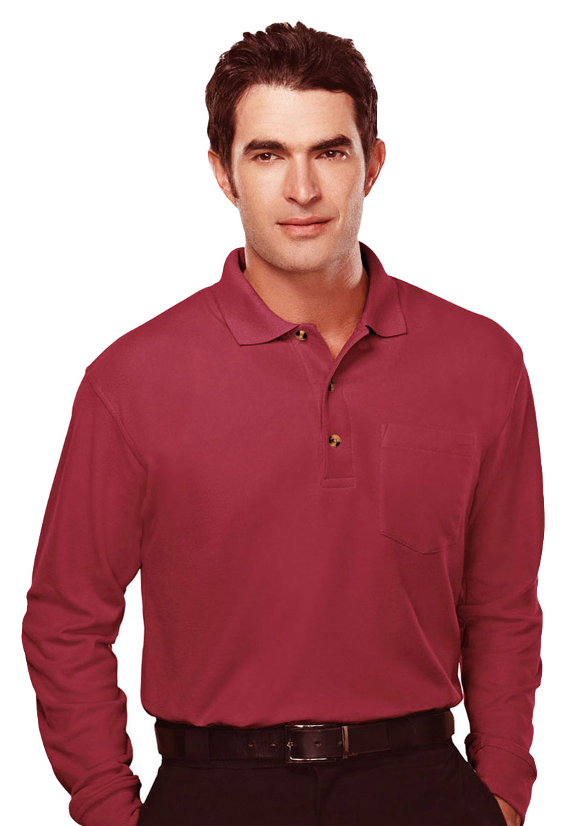 long bottom men Buy low price, high quality long bottom men with worldwide shipping on aliexpresscom. long bottom men Buy low price, high quality long bottom men with worldwide shipping on aliexpresscom.
