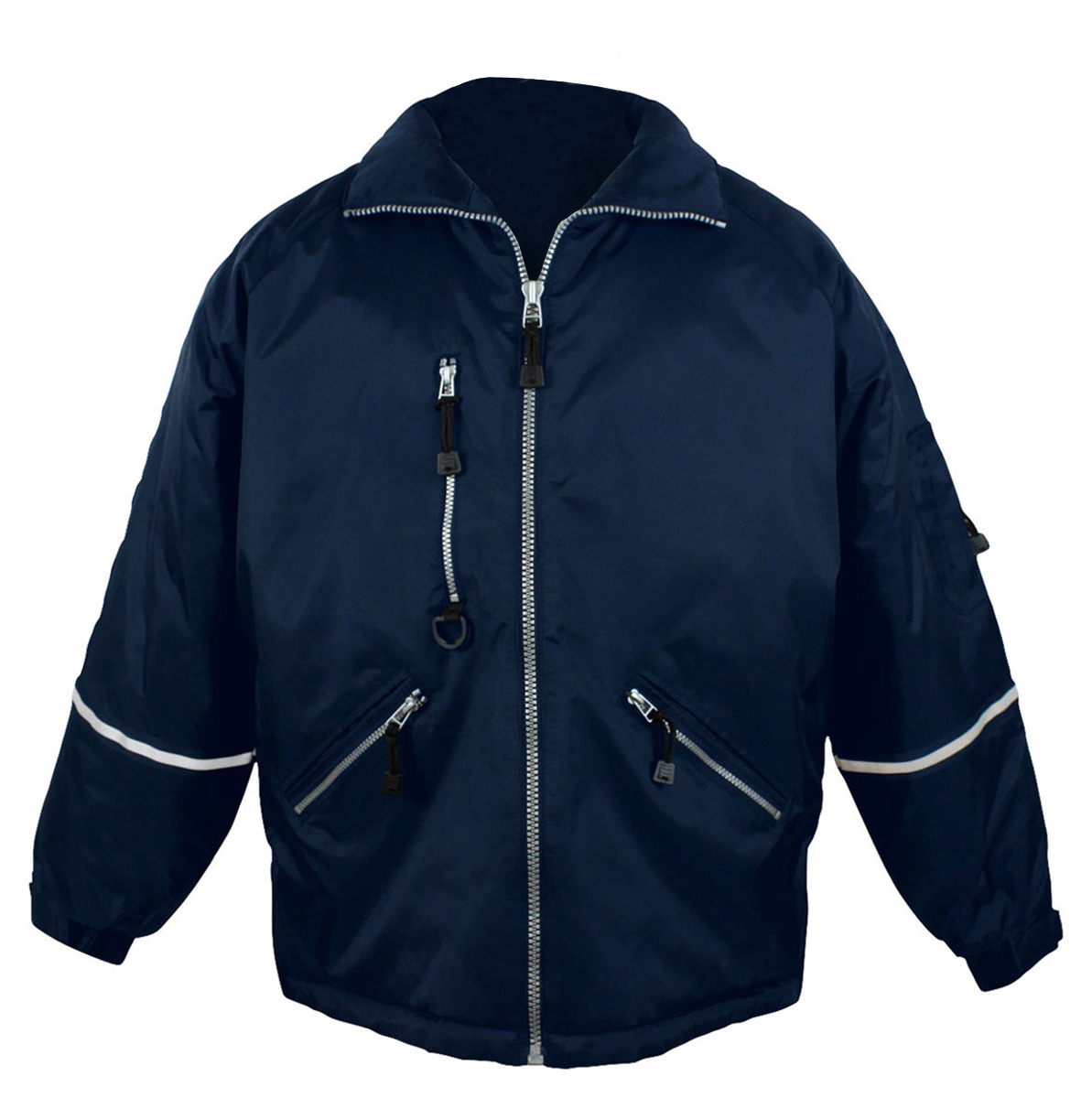 tri mountain jackets