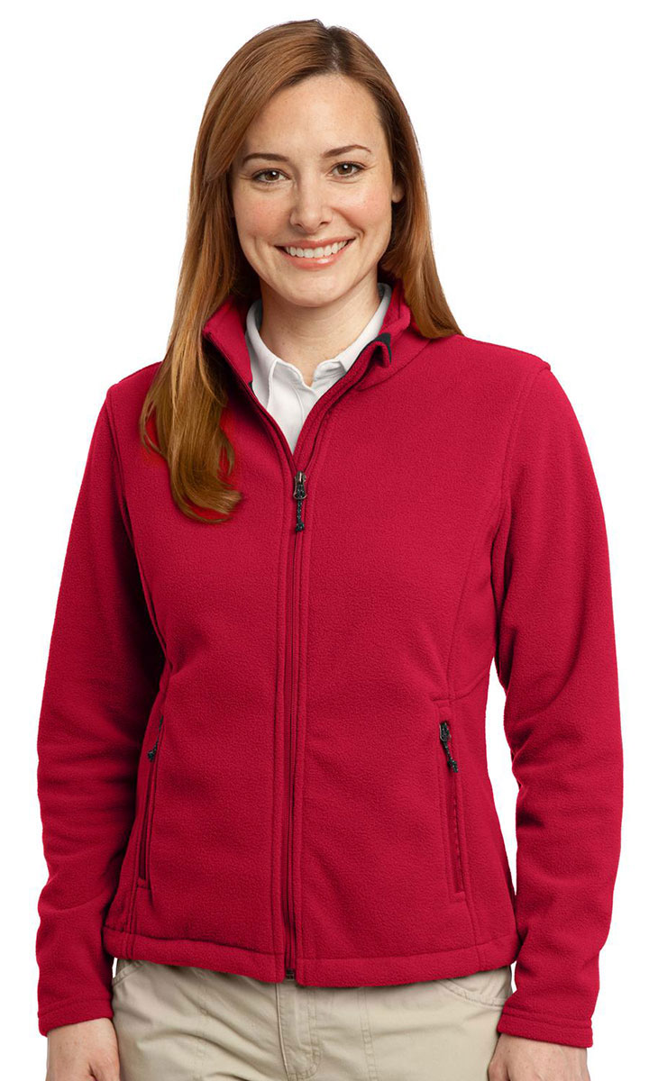 calia eyelash pullover sweater