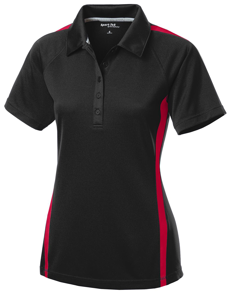 how to shrink sport tek shirts
