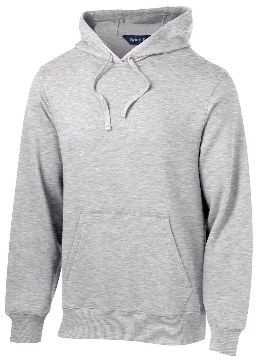 big and tall mens sweatshirt